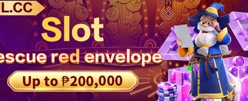 Experience Top Slot Games