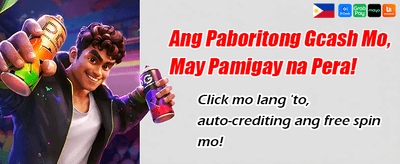 Fast Payouts for Every Player