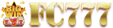 fc777 casino Logo